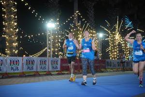 BIB: 100, 66458
                            <button type="button" onclick="openModal(21545795)" class="btn btn-primary btn-sm float-right btn-popup" data-toggle="modal" data-target=".modal-high-quality">
                        <i class="fas fa-shopping-cart"></i> Add to Cart
                    </button>
                                            <button type="button" onclick="isThisMe(21545795, true)" class="btn btn-success btn-sm float-right btn-popup btn-isme hidden" data-toggle="tooltip" data-placement="bottom" title="นี่คือรูปของคุณใช่ไหม คลิกที่นี่เพื่อเอาเข้าอัลบั้ม">
                        <i class="fas fa-plus"></i> Add to album
                    </button>
                    <button type="button" onclick="isThisMe(21545795, false)" class="btn btn-warning btn-sm float-right btn-popup btn-isnotme hidden">
                        <i class="fas fa-ban"></i> Remove from album
                    </button>